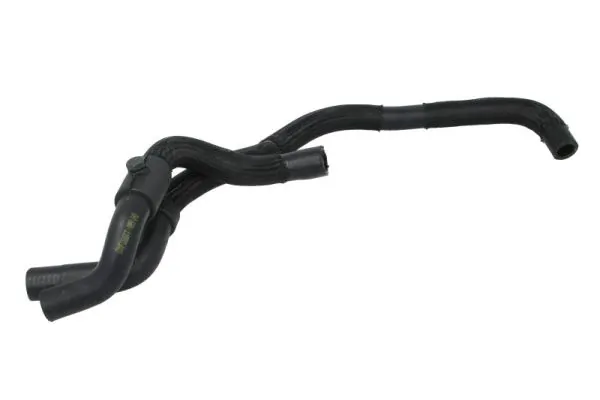 Hose, heat exchanger (heating) DNF088TT