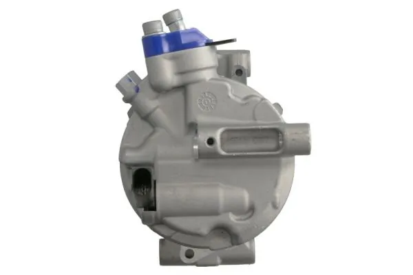 Compressor, air conditioning KTT090191