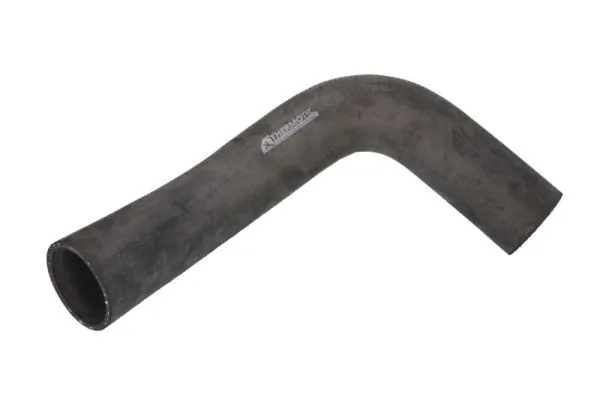 Radiator Hose SI-DA12