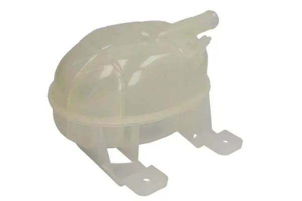 Expansion Tank, coolant DBF006TT