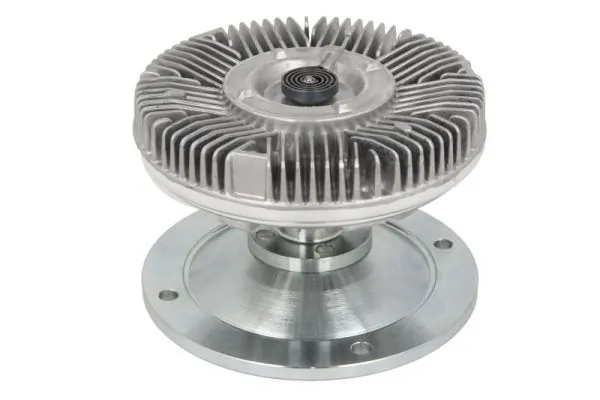 Clutch, radiator fan D5IV007TT