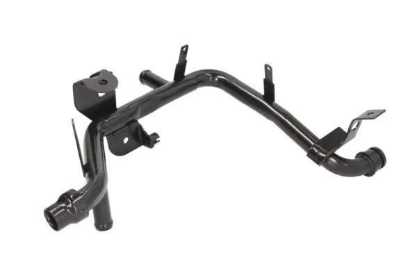 Coolant Pipe DWW269TT