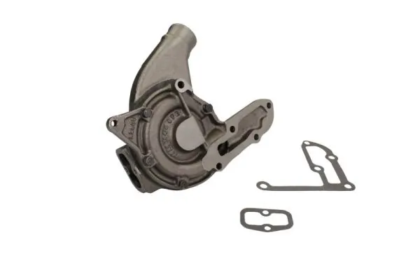 Water Pump, engine cooling WP-ME138