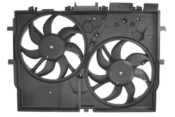 Fan, engine cooling D8F022TT