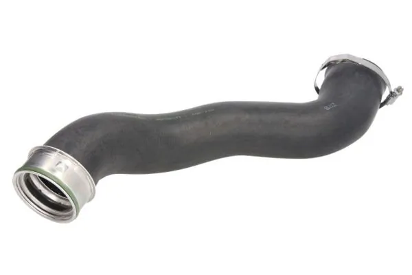 Charge Air Hose DCM063TT