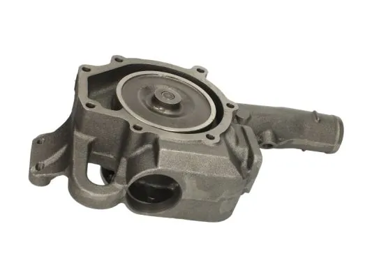 Water Pump, engine cooling WP-ME127