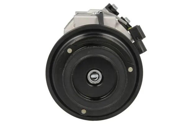 Compressor, air conditioning KTT090027