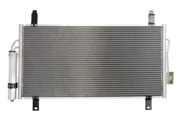 Kondensor, AC KTT110559