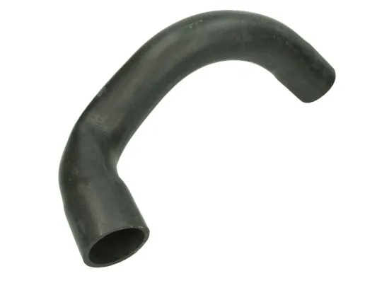 Intake Hose, air filter DCC021TT