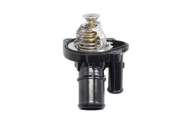 Thermostat, coolant D2G014TT