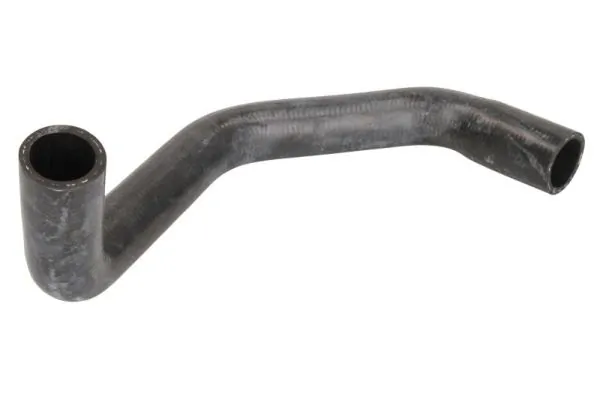 Radiator Hose DWG045TT