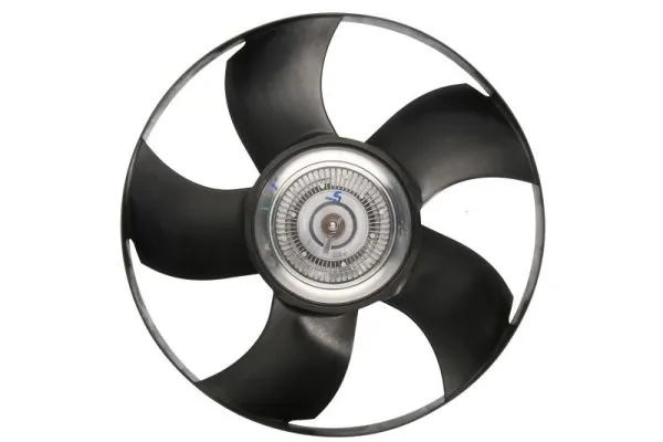 THERMOTEC D5ME017TT Fan, engine cooling