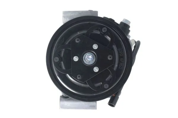 THERMOTEC KTT090541 Compressor, air conditioning