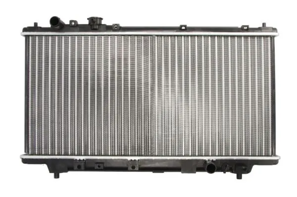 Radiator, engine cooling D73002TT