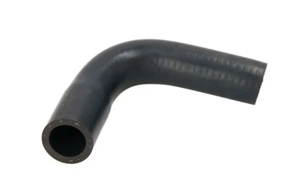 Hose, heat exchanger (heating) DNR016TT