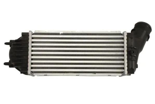THERMOTEC DAC016TT Charge Air Cooler
