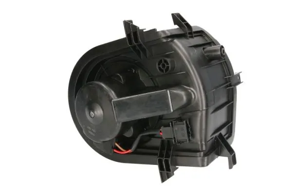Interior Blower DDW016TT