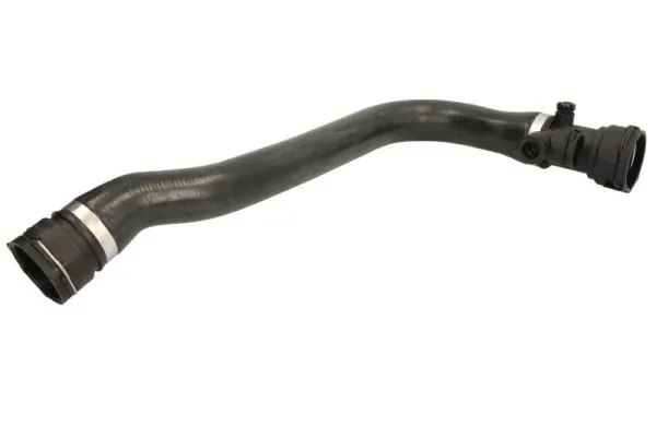 Radiator Hose DWB001TT