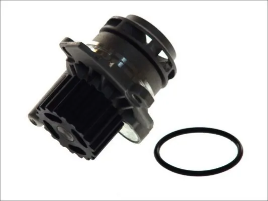 Water Pump, engine cooling D1W039TT