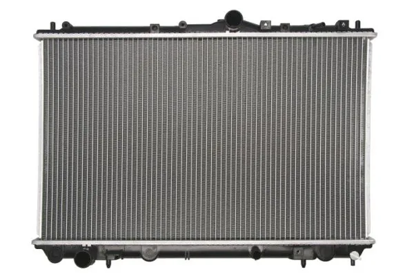 Radiator, engine cooling D7V011TT