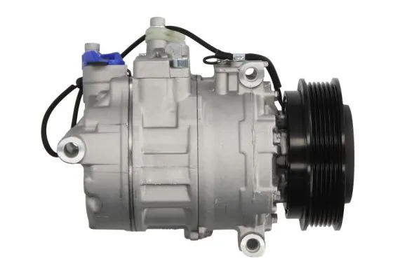 THERMOTEC KTT090046 Compressor, air conditioning