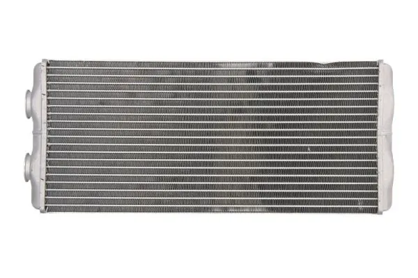 Heat Exchanger, interior heating D6ME005TT