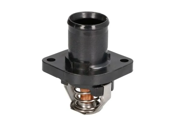 Thermostat, coolant D2C003TT