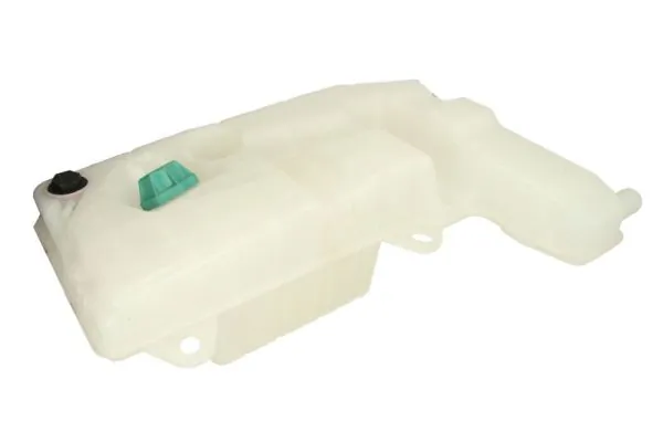 Expansion Tank, coolant DBIV002TT