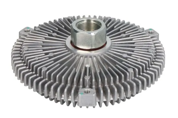 Clutch, radiator fan D5B009TT