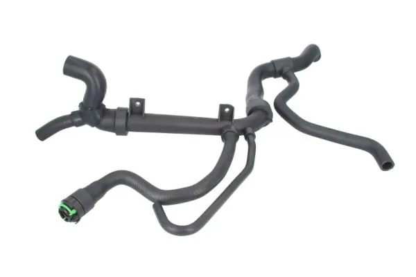 Radiator Hose DWX099TT