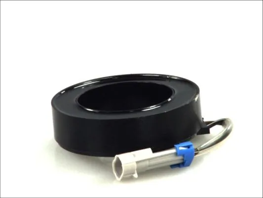 Coil, magnetic clutch (compressor) KTT030002