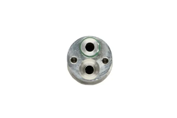 Dryer, air conditioning KTT120100