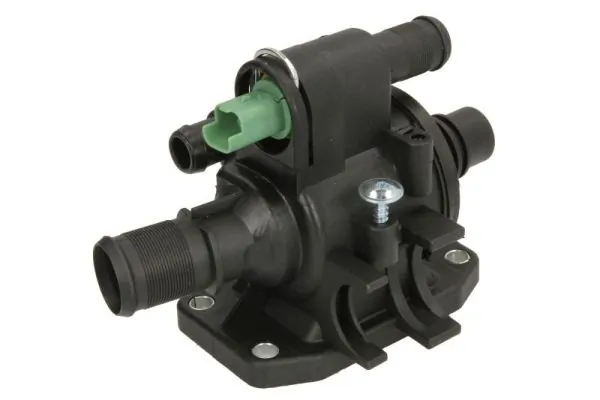 Thermostat, coolant D2C010TT