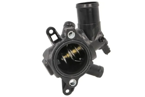THERMOTEC D2R026TT Thermostat, coolant