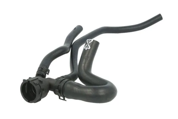 Radiator Hose DWW283TT