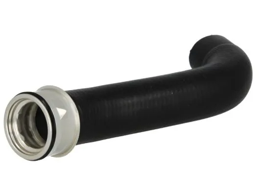 Charge Air Hose DCW010TT