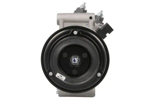 THERMOTEC KTT090588 Compressor, air conditioning