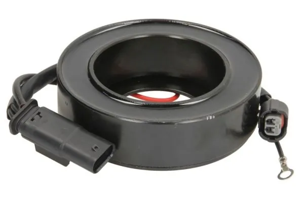 Coil, magnetic clutch (compressor) KTT030101
