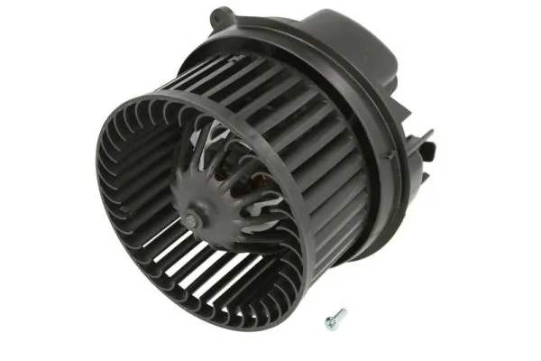 Interior Blower DDC004TT