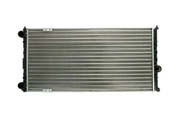 Radiator, engine cooling D7W018TT
