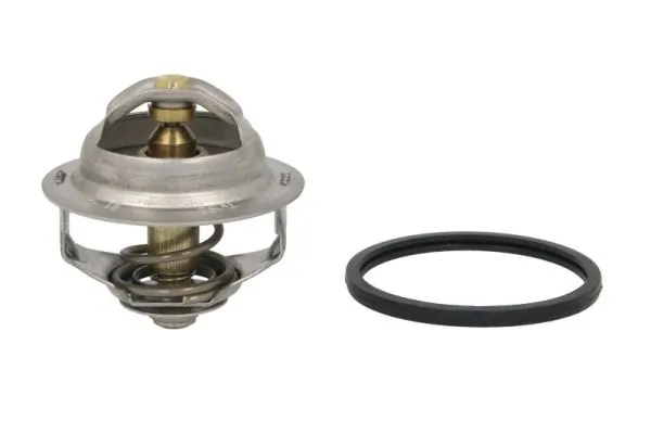 Thermostat, coolant D2IV003TT
