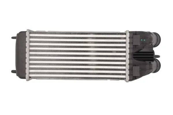 Charge Air Cooler DAP003TT