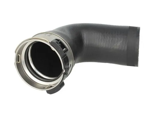 Charge Air Hose DCI003TT