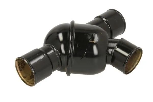THERMOTEC D2AG010TT Thermostat, coolant