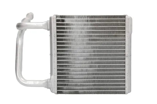 Heat Exchanger, interior heating D6M020TT