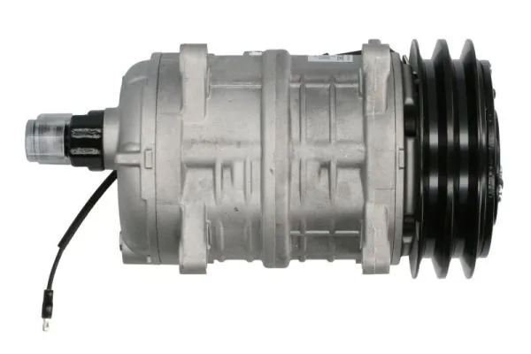 THERMOTEC KTT090218 Compressor, air conditioning