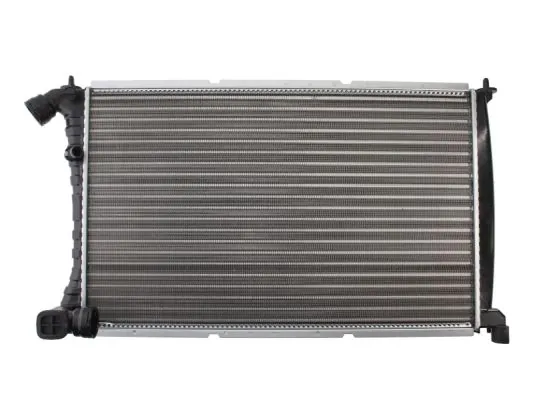Radiator, engine cooling D7P015TT