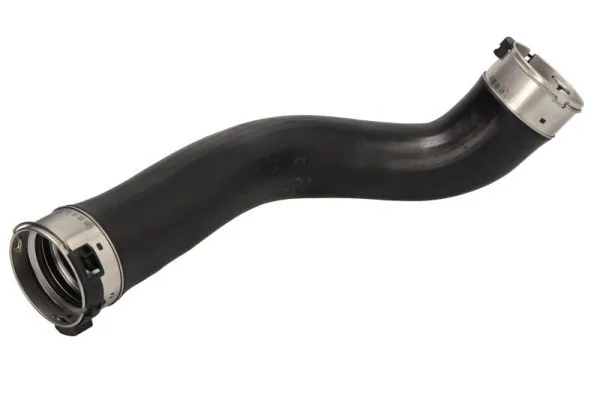 Charge Air Hose DCB153TT