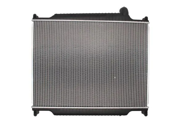 THERMOTEC D7I001TT Radiator, engine cooling