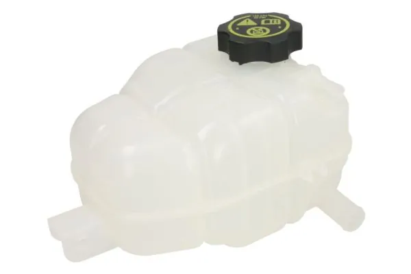 Expansion Tank, coolant DBX023TT